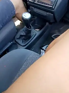 cicinha3657 online show from 03/16/26, 04:22