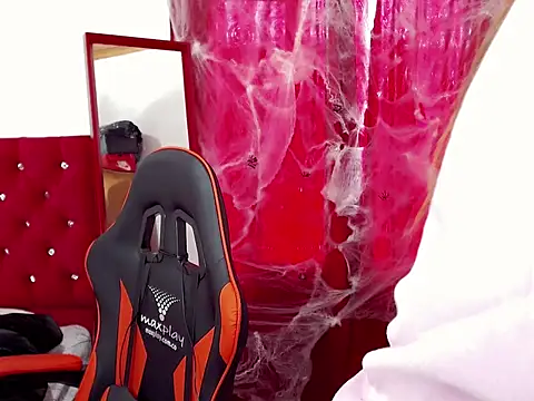 Snapshot of Natashamagics chatting on 11/01/25, 03:58 Natashamagics online show from 11/01/25, 03:58