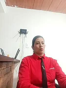 PAULA20- online show from 09/11/25, 01:44