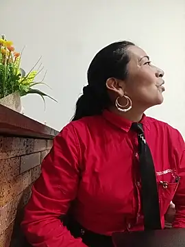 PAULA20- online show from 09/24/25, 01:14