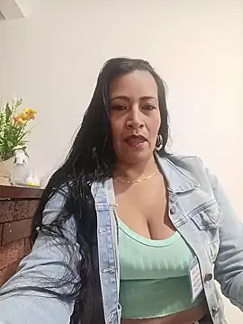 PAULA20- online show from 09/27/25, 01:05