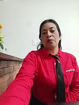 PAULA20- online show from 10/06/25, 12:57