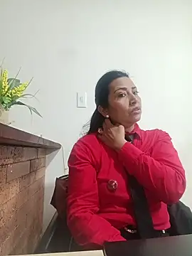 PAULA20- online show from 10/15/25, 02:28