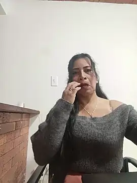 PAULA20- online show from 10/25/25, 02:24