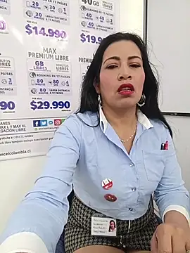 PAULA20- online show from 12/04/25, 12:36