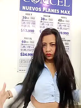 PAULA20- online show from 02/06/26, 12:41