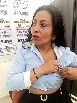 PAULA20- online show from 02/19/26, 02:02