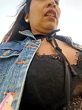 PAULA20- online show from 02/28/26, 01:23