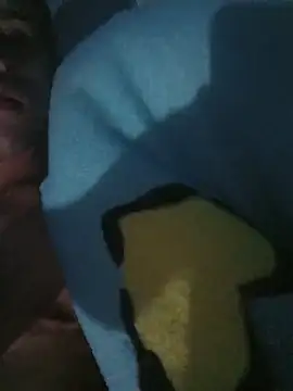 alex-golden online show from 02/07/26, 01:26