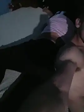 alex-golden online show from 02/09/26, 11:20