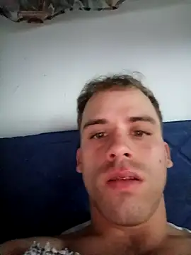 alex-golden online show from 03/25/26, 04:02