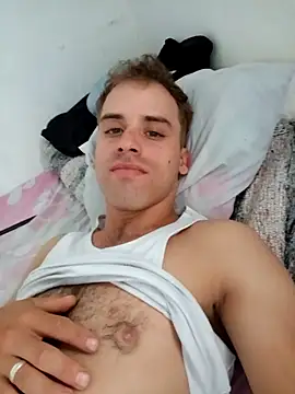 alex-golden online show from 03/29/26, 06:52