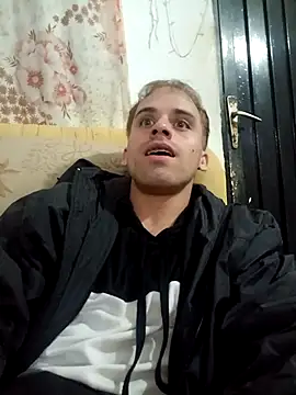 alex-golden online show from 04/05/26, 02:31