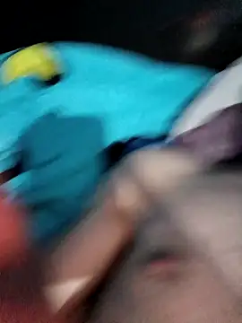 alex-golden online show from 04/20/26, 03:59