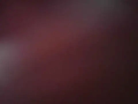 femboyslqueen online show from 10/21/25, 07:20