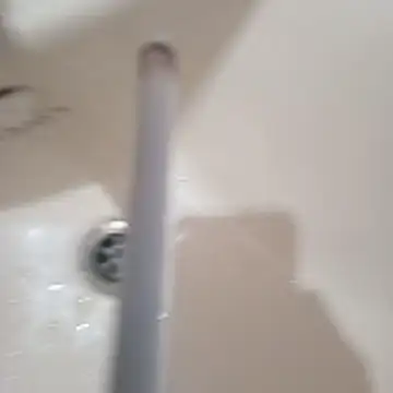 femboyslqueen online show from 11/17/25, 04:35