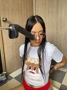 ValentinaBianchi online show from 03/25/26, 07:20