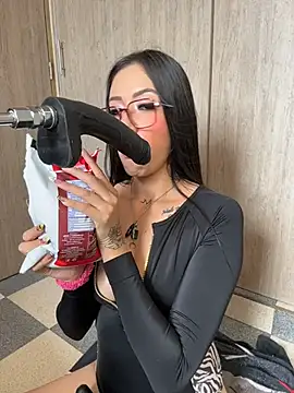 ValentinaBianchi online show from 04/30/26, 06:25
