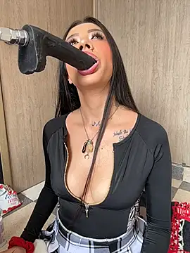 ValentinaBianchi online show from 05/30/26, 06:05