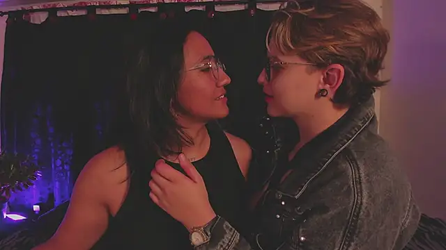 CrazyCakes  online show from 09/12/25, 04:45