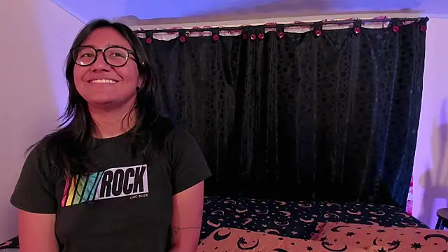 CrazyCakes  online show from 04/20/26, 02:47