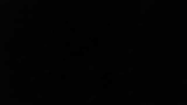 Vanessa Jenner online show from 07/20/26, 02:37
