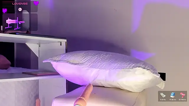  Kendall 19 online show from 03/04/26, 08:15