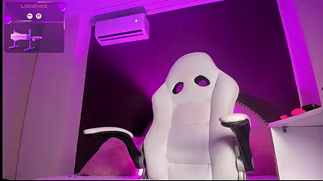  Kendall 19 online show from 03/20/26, 08:03