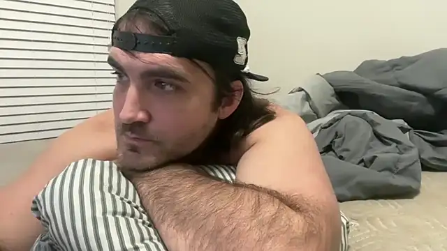 PhoenixStarz online show from 03/12/26, 05:30