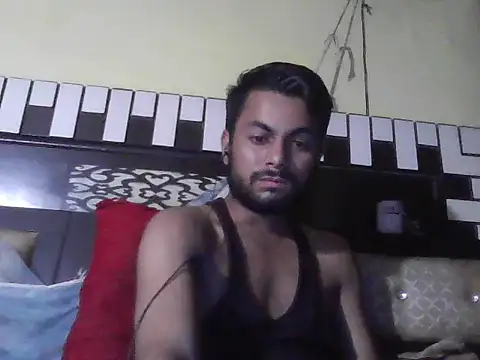 ursdreamperson online show from 10/14/25, 02:07