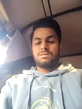 ursdreamperson online show from 02/13/26, 02:07