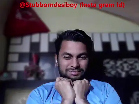 ursdreamperson online show from 02/14/26, 03:03