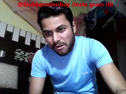 ursdreamperson online show from 02/19/26, 04:19