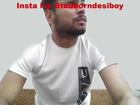 ursdreamperson online show from 03/14/26, 03:34