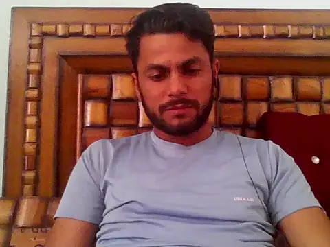 ursdreamperson online show from 03/21/26, 08:19