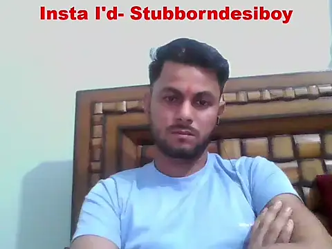 ursdreamperson online show from 03/25/26, 02:56