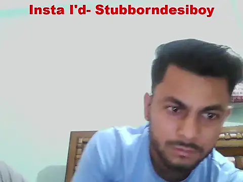 ursdreamperson online show from 03/27/26, 01:33