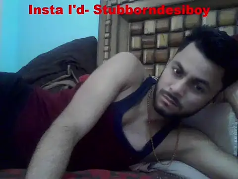 ursdreamperson online show from 03/30/26, 03:07