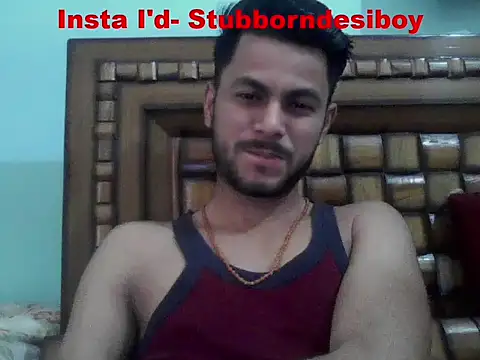 ursdreamperson online show from 04/02/26, 01:47