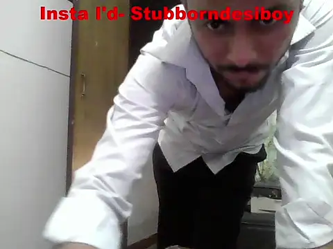 ursdreamperson online show from 04/02/26, 01:53