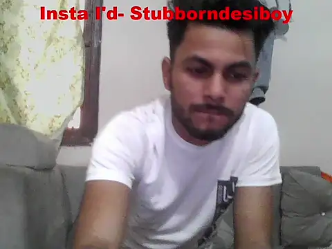 ursdreamperson online show from 04/03/26, 01:58