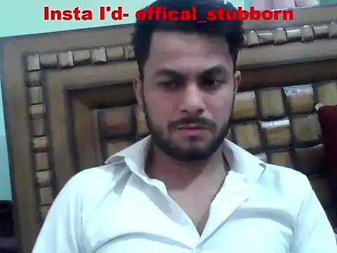 ursdreamperson online show from 04/09/26, 02:00