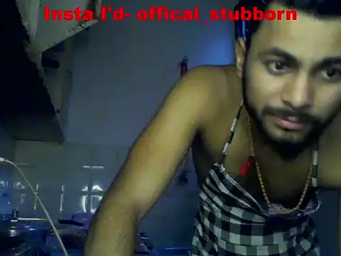 ursdreamperson online show from 04/10/26, 01:33