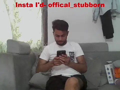 ursdreamperson online show from 04/11/26, 01:43