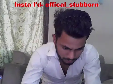 ursdreamperson online show from 04/14/26, 01:33