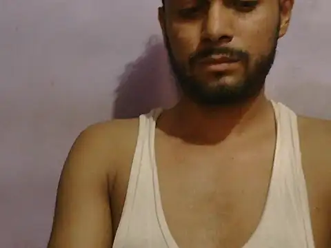 ursdreamperson online show from 05/15/26, 07:15