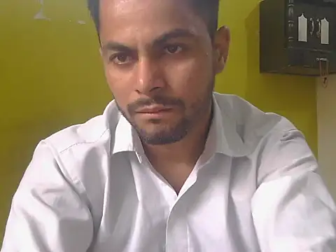ursdreamperson online show from 06/15/26, 01:08