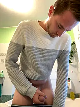 Italy sex boy online show from 10/06/25, 09:18