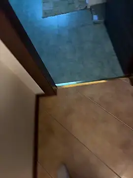 Italy sex boy online show from 02/04/26, 02:56