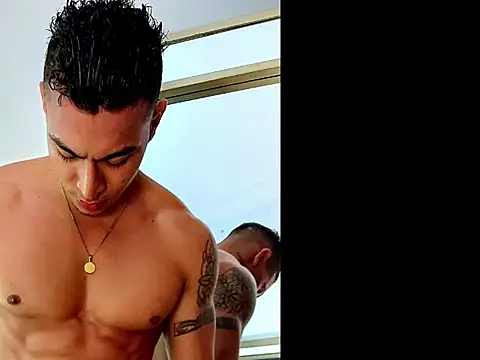 cristopher 22cm online show from 01/08/26, 01:08